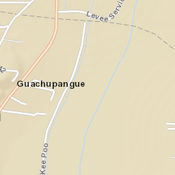 East Don Filigonio Street, Española, NM Street Map