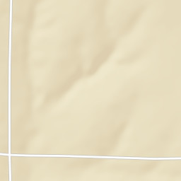 288-898 South Ripley Road, Ripley, OK Street Map