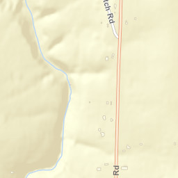 Suttle Arkansas Street Map
