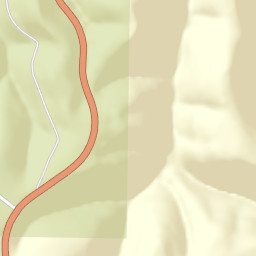 U.S. 65, St. Joe, AR 72675, USA Street Map