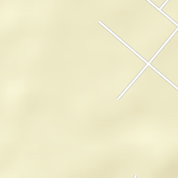 Koohsar Street Map