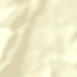 Sheshtamad Street Map