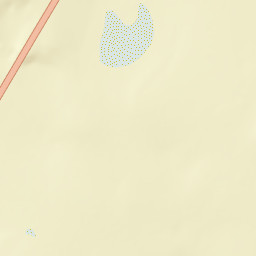 New Mexico 442, Rainsville, NM 87736, USA Street Map