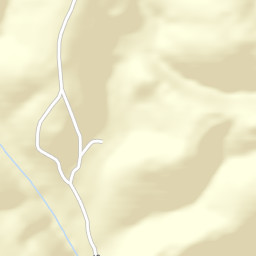 Nasco Arkansas Street Map