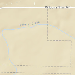 11528-11578 W 141st St S Sapulpa Street Map