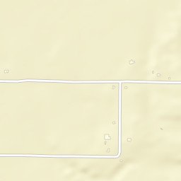 Fiftysix Arkansas Street Map