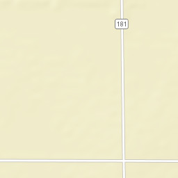 Little Green Store Arkansas Street Map