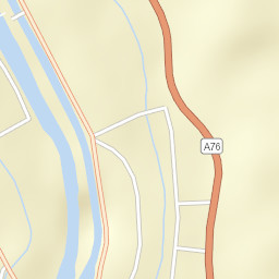 Pul-e Khumrī Street Map