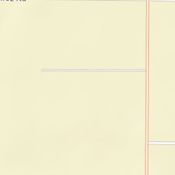 Lockwood California Street Map