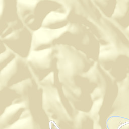 Wills Chapel Tennessee Street Map