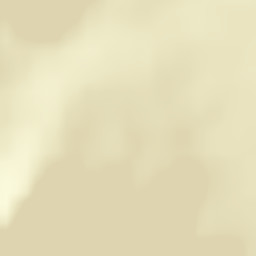 Boeen-e-Sofla Street Map