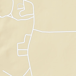 Low Mountain Arizona Street Map