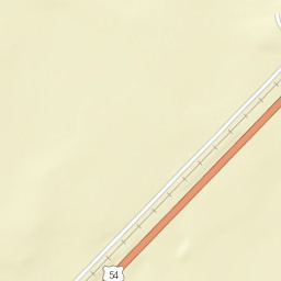 2111-2113 US-54 Dalhart TX 79022 Street Map