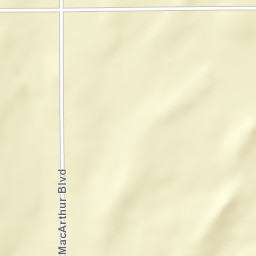 E0740 Road, Crescent, OK 73028, America Street Map