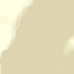 Shemiranat Street Map
