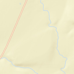 Sleepy Hollow Road Mora NM 87732 Street Map