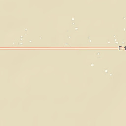 2802-2998 E 161st St Bixby OK 74008 Street Map