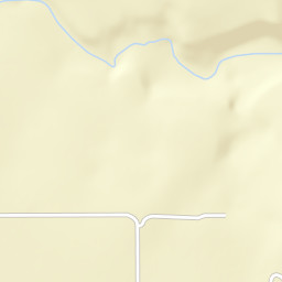 NM-271 Wagon Mound NM 87752 Street Map