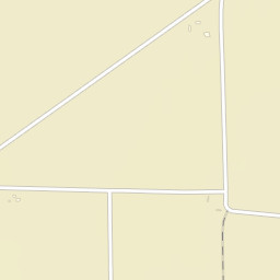 Delfore Arkansas Street Map