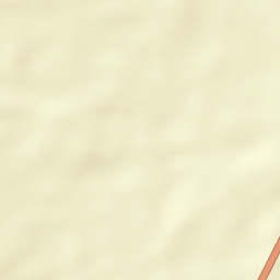 Qasemabad Street Map