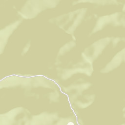 4895 Yucca Street Santa Fe National Forest Street Map