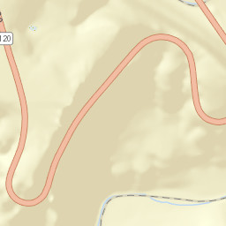 Mills, NM 87730, USA Street Map