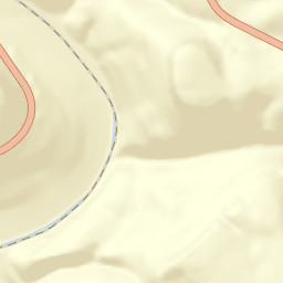 New Mexico 120, Roy, NM 87743, USA Street Map