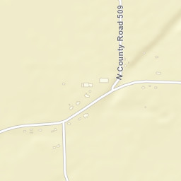 585-827 State Highway 239, Blytheville, AR Street Map