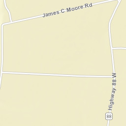 215 Hales Point Grainery Road Halls TN Street Map