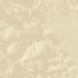 Huk Ovi Arizona Street Map