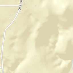 Newnata Arkansas Street Map