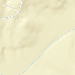 Williams Chapel Tennessee Street Map