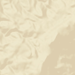 Aponi-vi Arizona Street Map