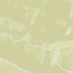 Santa Fe National Forest Quemazon Trail Los Alamos NM Street Map