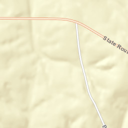 32 Booth Road, Trenton, TN 38382, USA Street Map