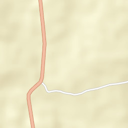 Jisr al-Shughur District Street Map