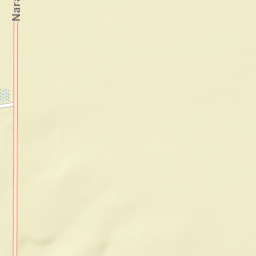 NM-402 Amistad NM 88410 USA Street Map