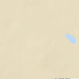 Airport Road, Kingfisher, OK 73750, America Street Map