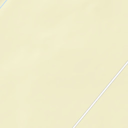 Nemo Arkansas Street Map