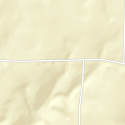 Christian Chapel Tennessee Street Map