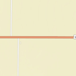 4700-4740 U.S. 87, Hartley, TX 79044 Street Map