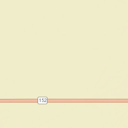 TX-152 Dumas TX 79029 USA Street Map