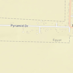 11070 Arkansas 91, Egypt, AR 72427, USA Street Map