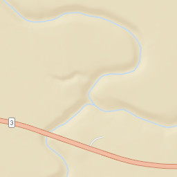 Oklahoma 33, Kingfisher, OK 73750, America Street Map