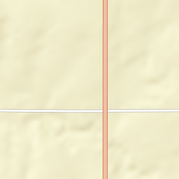 800-2298 S Portland Ave Guthrie OK Street Map