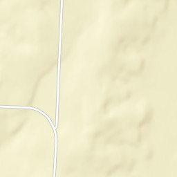 167-169 Humboldt Gibson Wells Rd, Humboldt Street Map