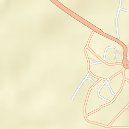Garmaab Street Map