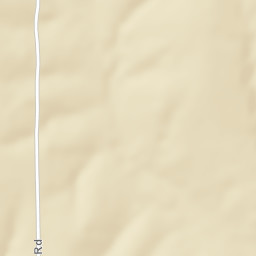 Luther Rd Meridian OK 73058 USA Street Map