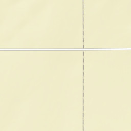 New Mexico 420, Amistad, NM 88410, USA Street Map