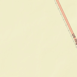 US-385 Hartley TX 79044 America Street Map